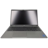 DELL Latitude 5540 i5-1340P 16GB 1TB SSD 15,6